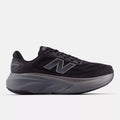 New Balance Men's Fresh Foam X More v6