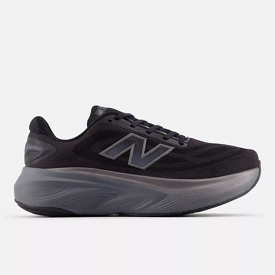 New Balance Men's Fresh Foam X More v6
