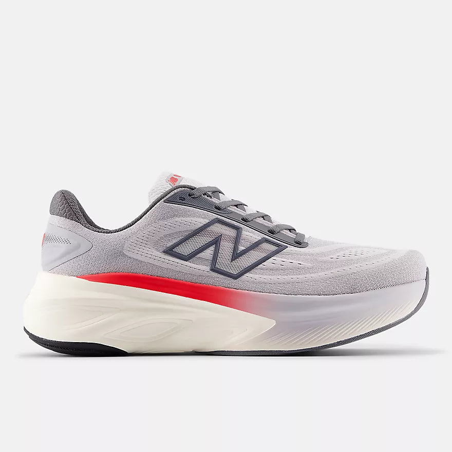 New Balance Men's Fresh Foam X More v6