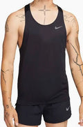 Nike Fast Men's Dri-Fit Running  Singlet