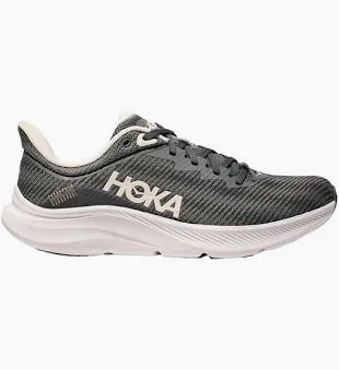 Hoka Men's Solimar