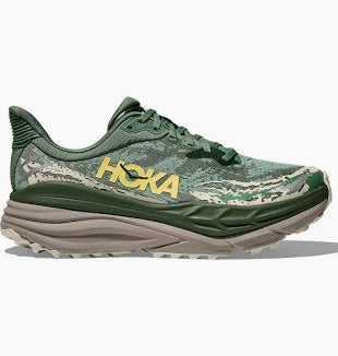 Hoka Men's Stinson 7
