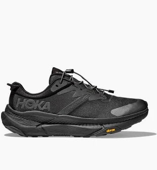 Hoka Men's Transport WIDE 2E