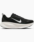 Nike Men's Vomero 18
