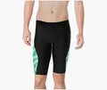 Speedo Men's Vortex Maze Jammer