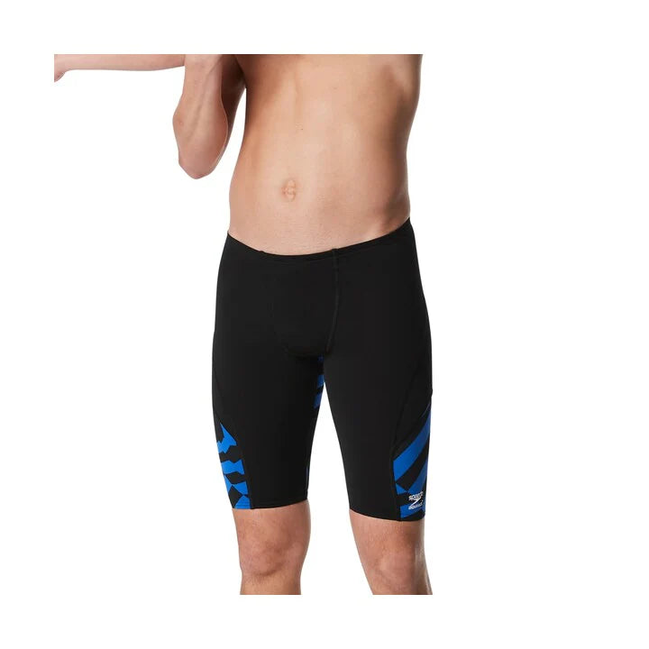 Speedo Men's Vortex Maze Jammer