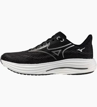 Mizuno Men's Wave Rider 29