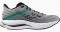 Mizuno Men's Wave Inspire 21 SALE