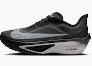 Nike Men's Zoom Fly 6