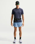 Nike Stride Men's Dri-FIT 5" Running Shorts 2-in-1