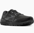 Brooks Men's Addiction GTS 15 (4E)