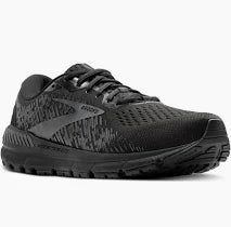 Brooks Men's Addiction GTS 15 (4E)