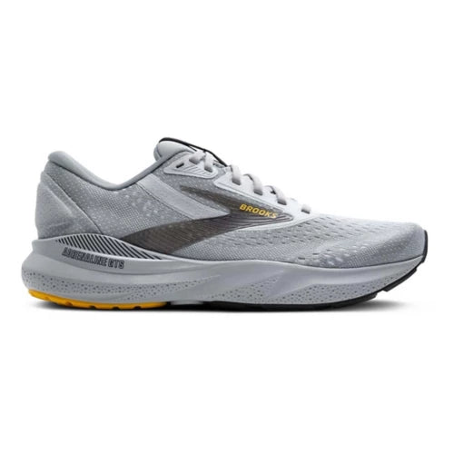 Brooks Men's Adrenaline GTS 24