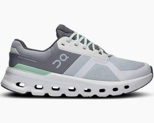 On Men's Cloudrunner 2