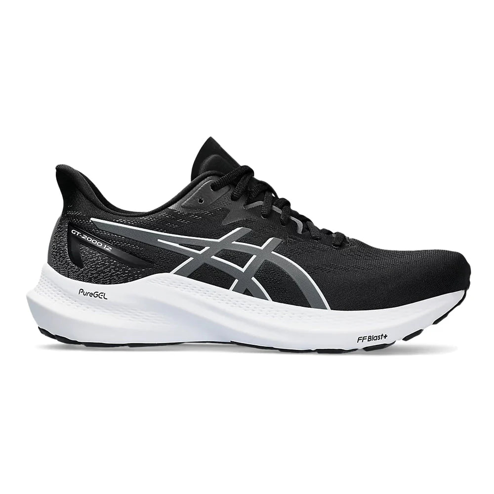 Gt 2000 sale sales