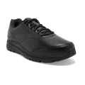 Brooks Men's Addiction Walker 2 X-WIDE (4E)