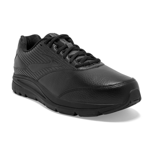 Brooks Men's Addiction Walker 2 X-WIDE (4E)