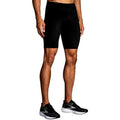Brooks Men's Source 9" ShortTight
