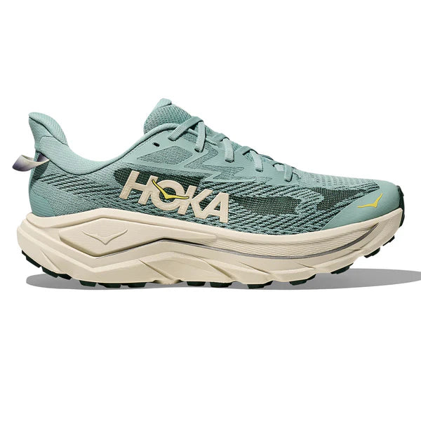 Hoka Men's Challenger 8