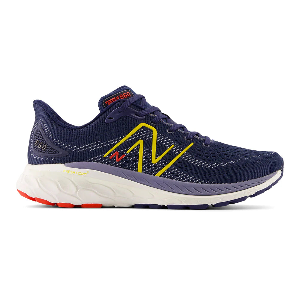 New Balance Men's Fresh Foam X 860v13 SALE