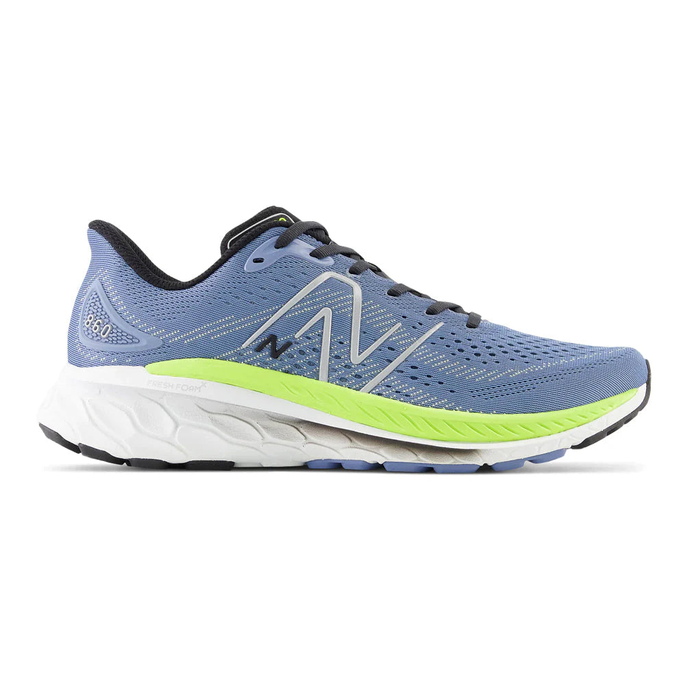 New Balance Men's Fresh Foam X 860v13 SALE