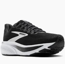Brooks Men's Ghost 17 WIDE-2E