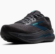 Brooks Men's Ghost Max 2