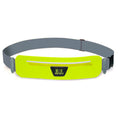 Amphipod MicroStretch Quick-Clip Plus Race Belt