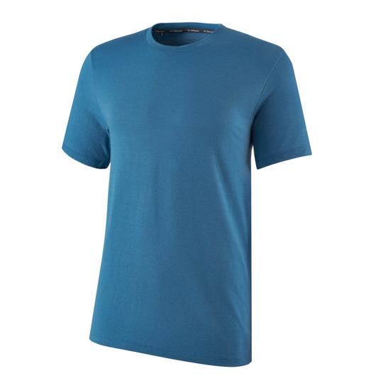 Mizuno Men's Infinity Training Short Sleeve Tee
