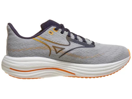 Mizuno Men's Wave Rider 29