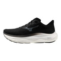 Mizuno Men's Wave Sky 9 Wide