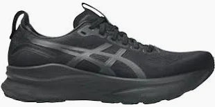 Asics Men's Gel Kayano 32 WIDE 2E