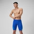 Speedo Men's Lunar Storm Jammer