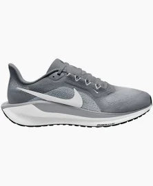 Nike Men's Pegasus 41