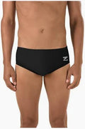 Speedo Solid Brief Endurance+