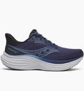 Saucony Men's Triumph 24