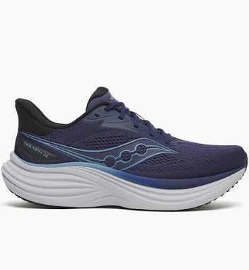 Saucony Men's Triumph 24