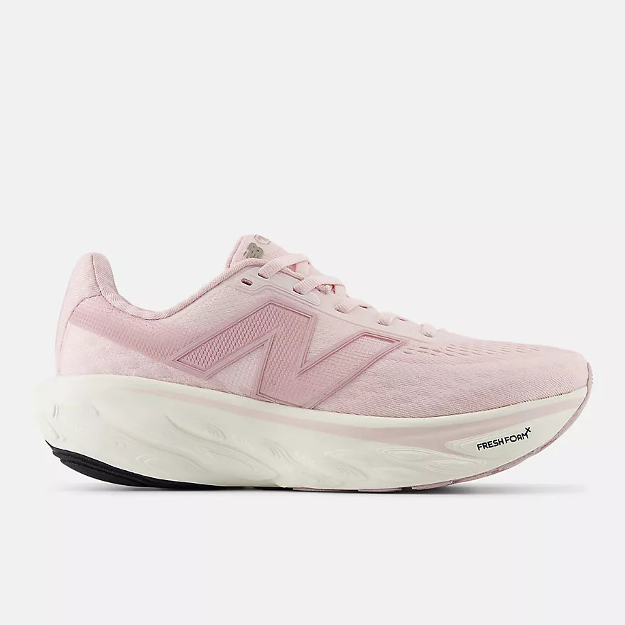 New Balance Women's Fresh Foam X 1080v14