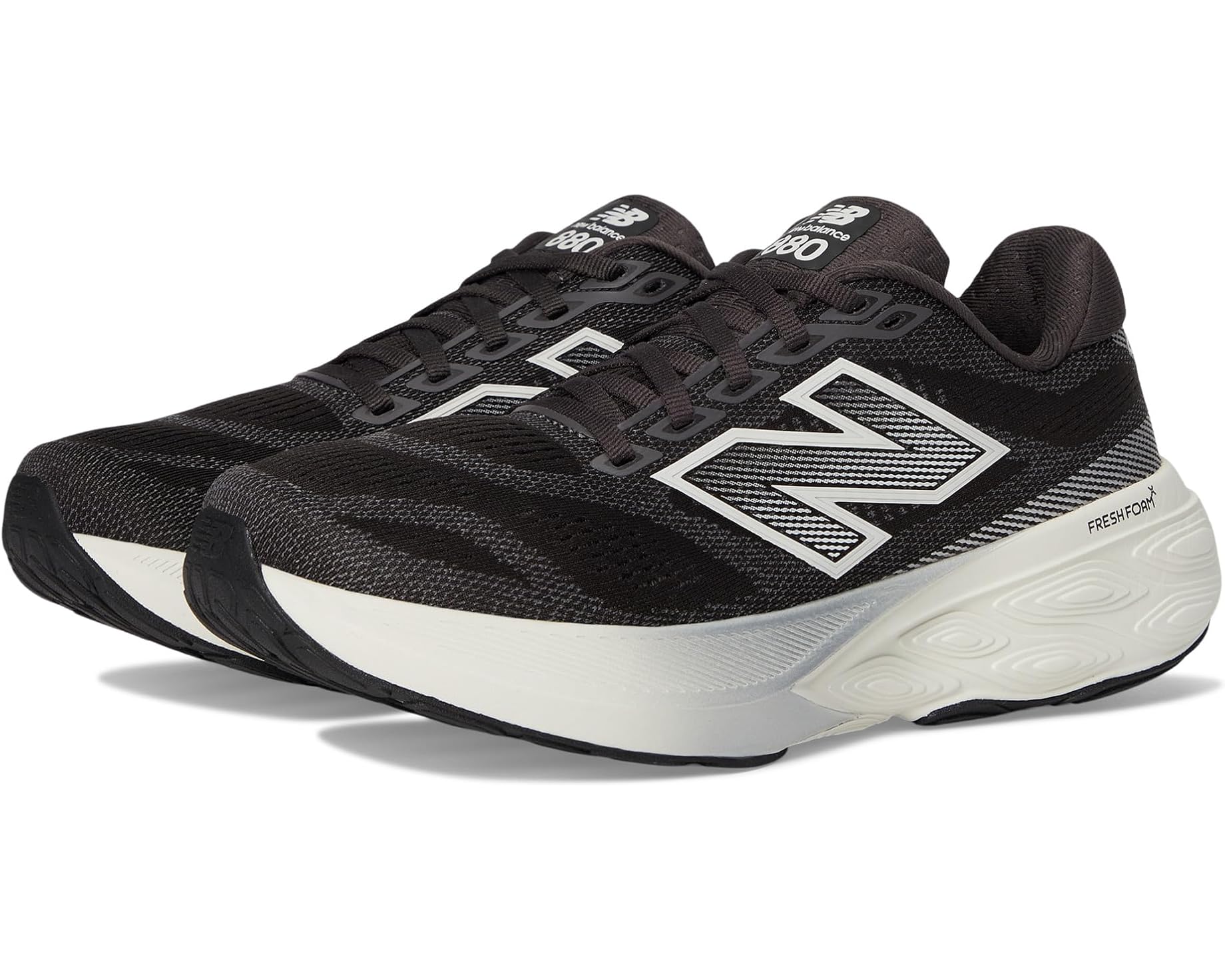 New Balance Women's 880v15 WIDE-D