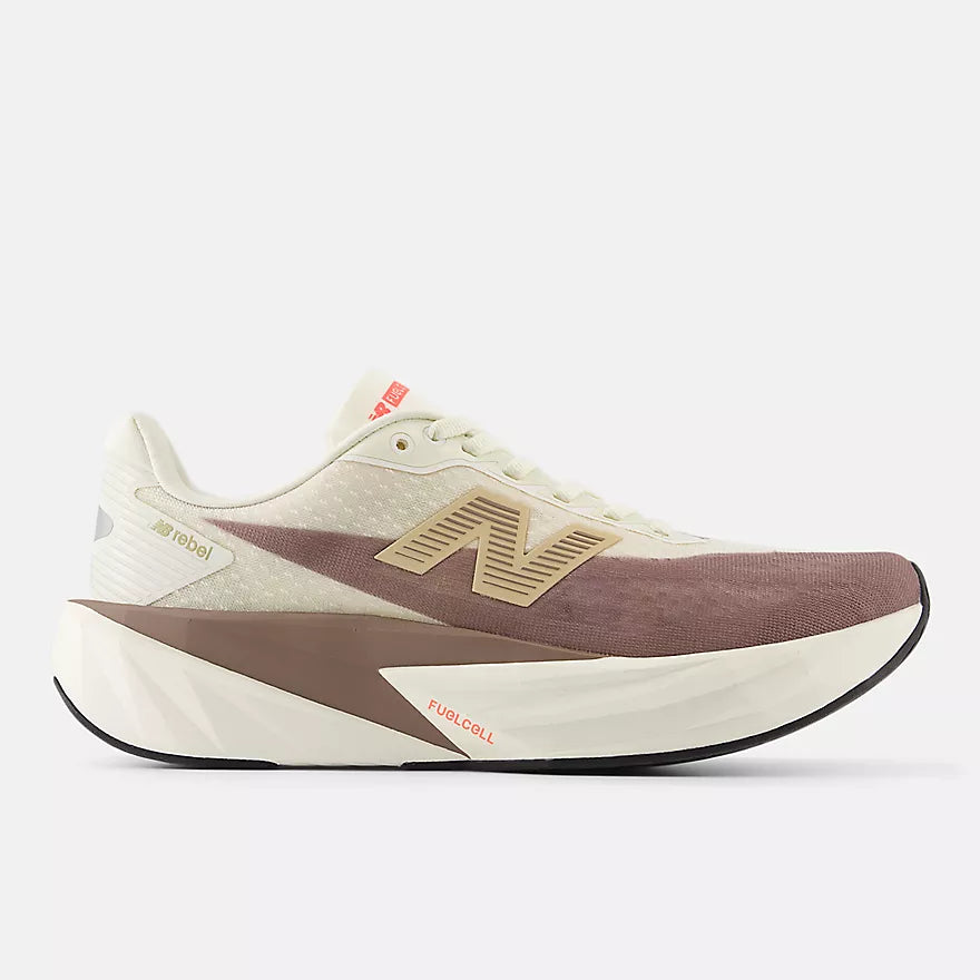 New Balance Women's FuelCell Rebel v5