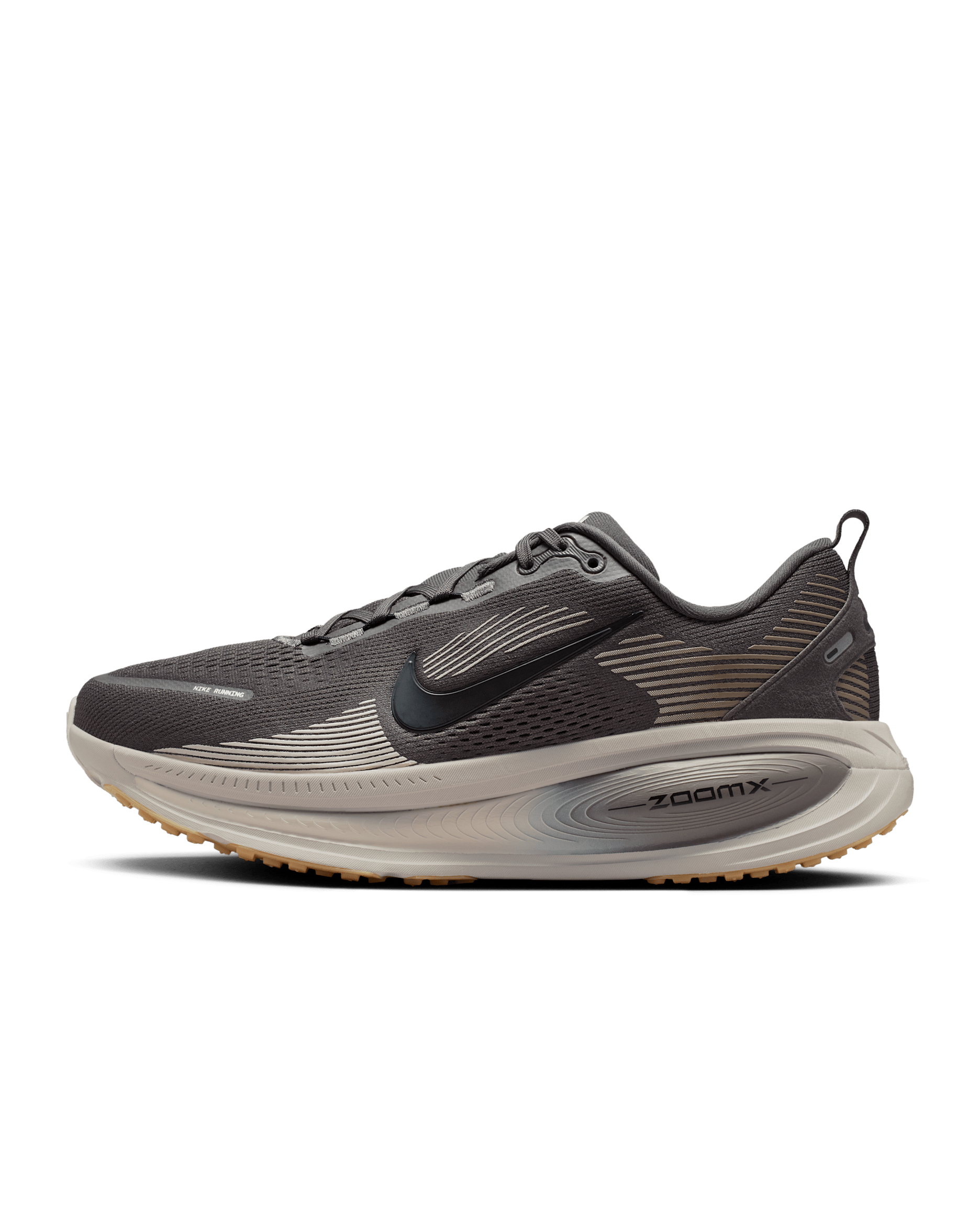 Nike Men's Vomero 18