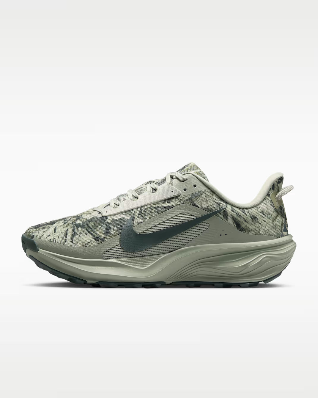 Nike Men's ACG Pegasus Trail