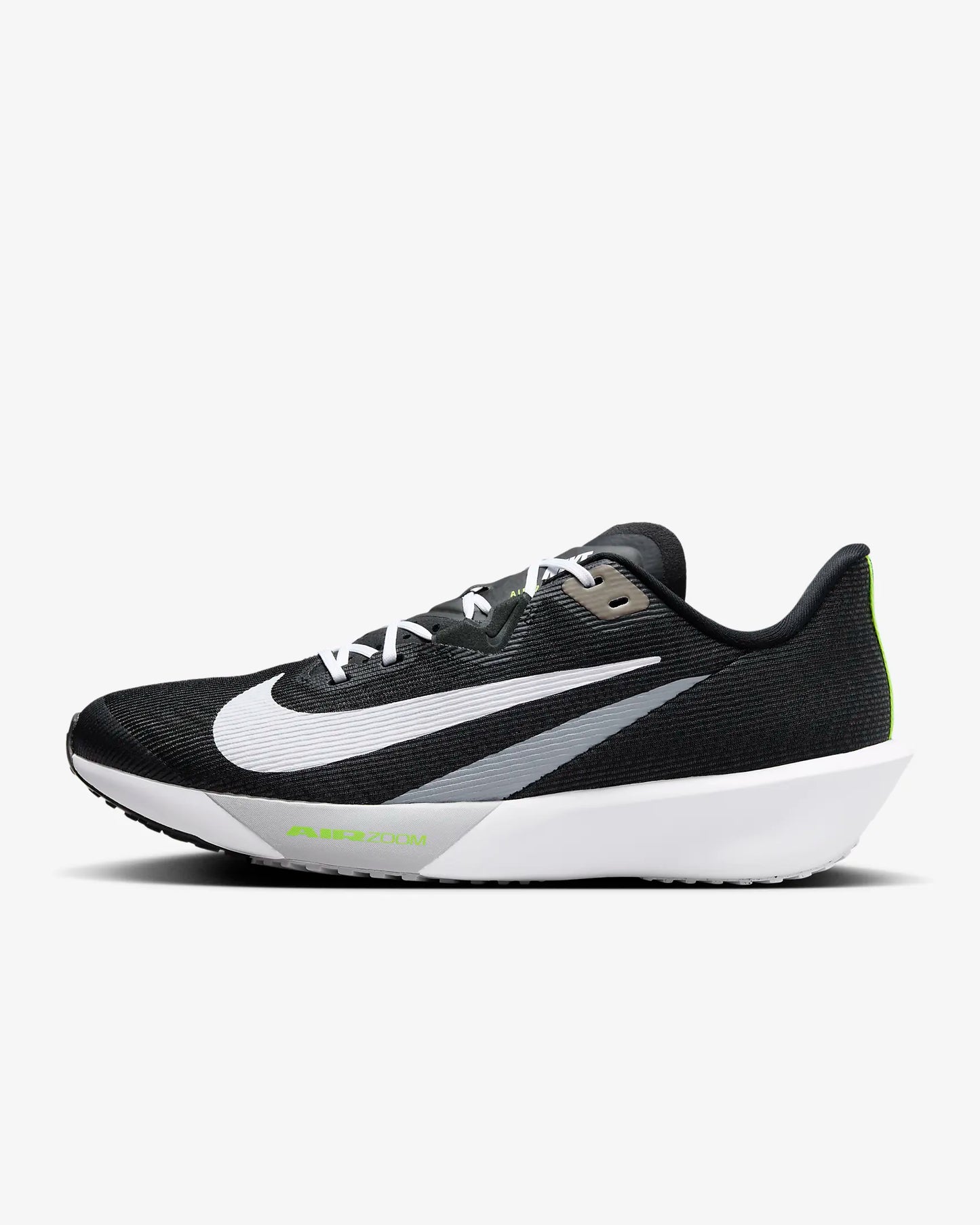 Nike Zoom Rival Fly 4