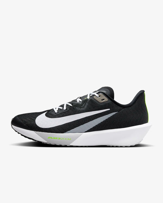 Nike Zoom Rival Fly 4