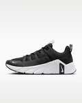 Nike Men's Free Metcon 7