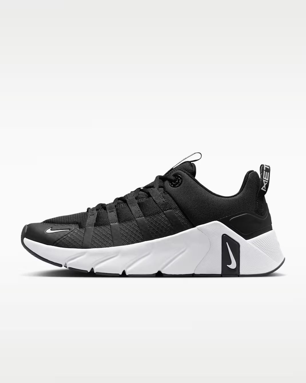 Nike Men's Free Metcon 7