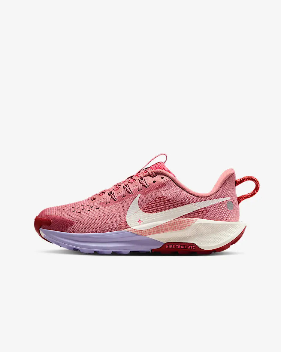 Nike Women's Pegasus Trail 5