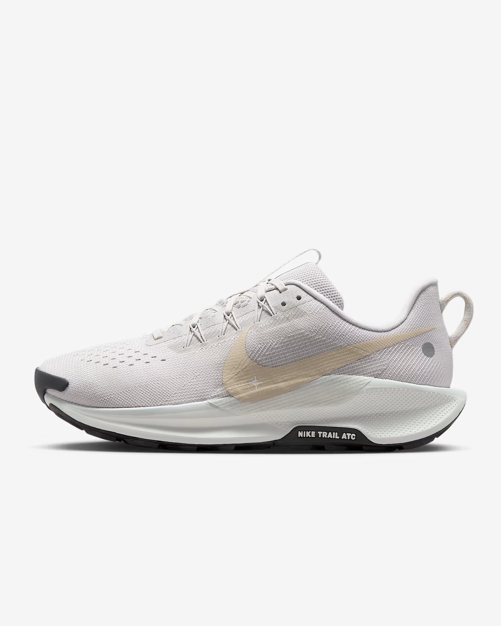 Nike Men's Pegasus Trail 5