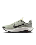 Nike Men's Reactx Wildhorse 10