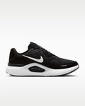 Nike Men's Structure 26